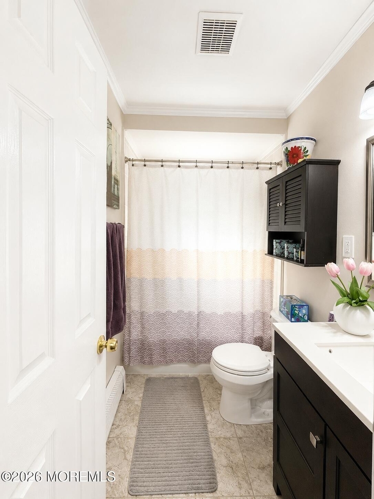 364 Westwood Avenue - Photo 7