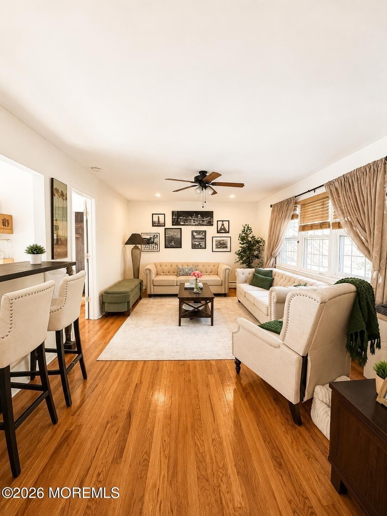 364 Westwood Avenue - Photo 3