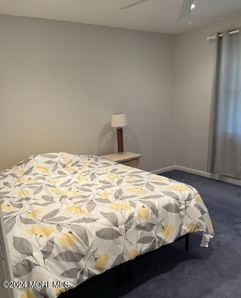 508 Asbury Avenue - Photo 6