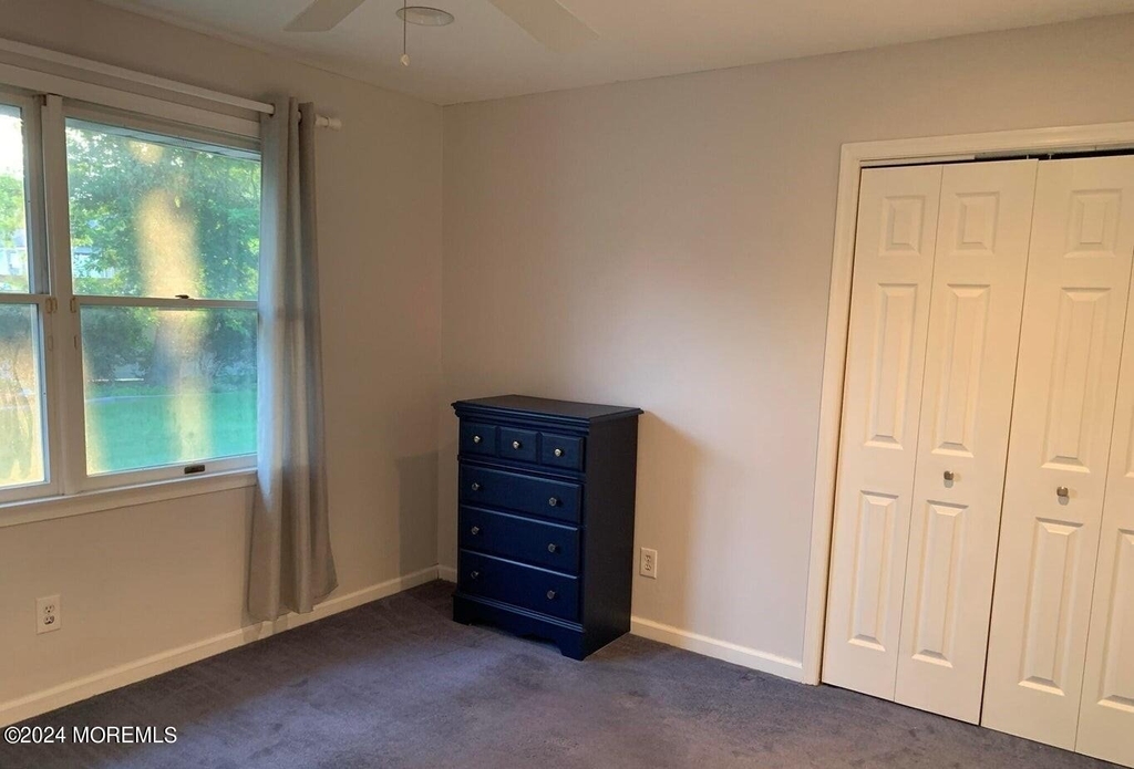 508 Asbury Avenue - Photo 8