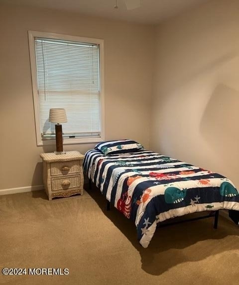 508 Asbury Avenue - Photo 7
