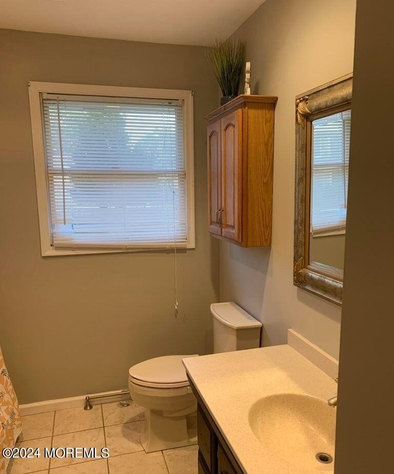 508 Asbury Avenue - Photo 2