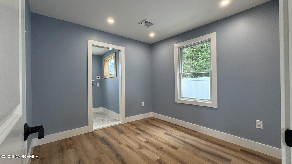 919 Ellison Avenue - Photo 4