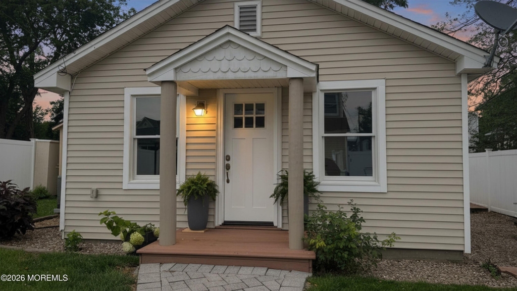 919 Ellison Avenue - Photo 9
