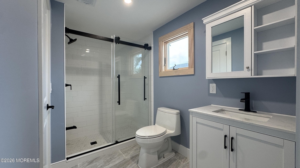 919 Ellison Avenue - Photo 6
