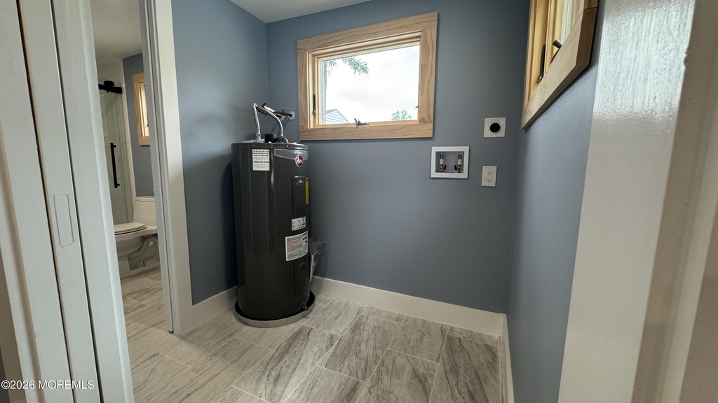 919 Ellison Avenue - Photo 7