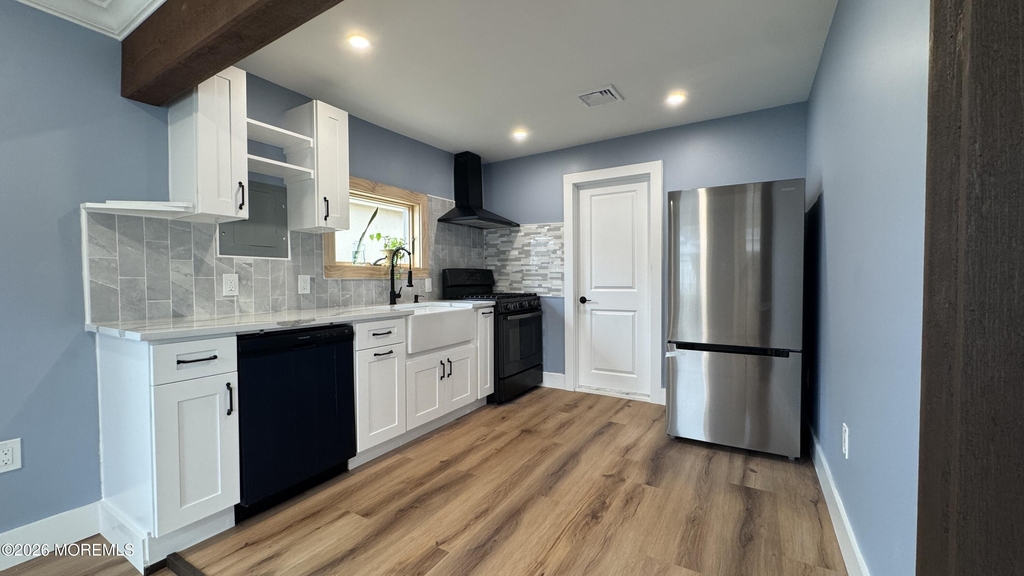 919 Ellison Avenue - Photo 3