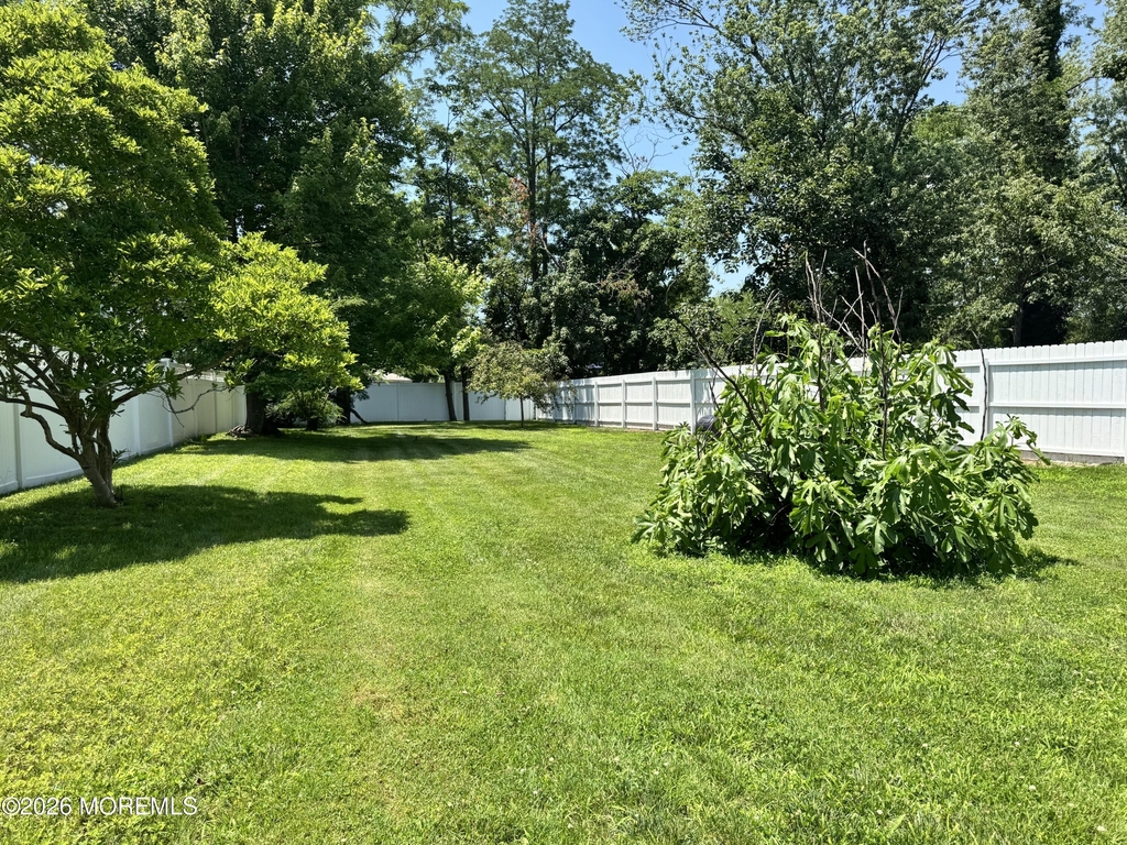 196 South Street - Photo 33