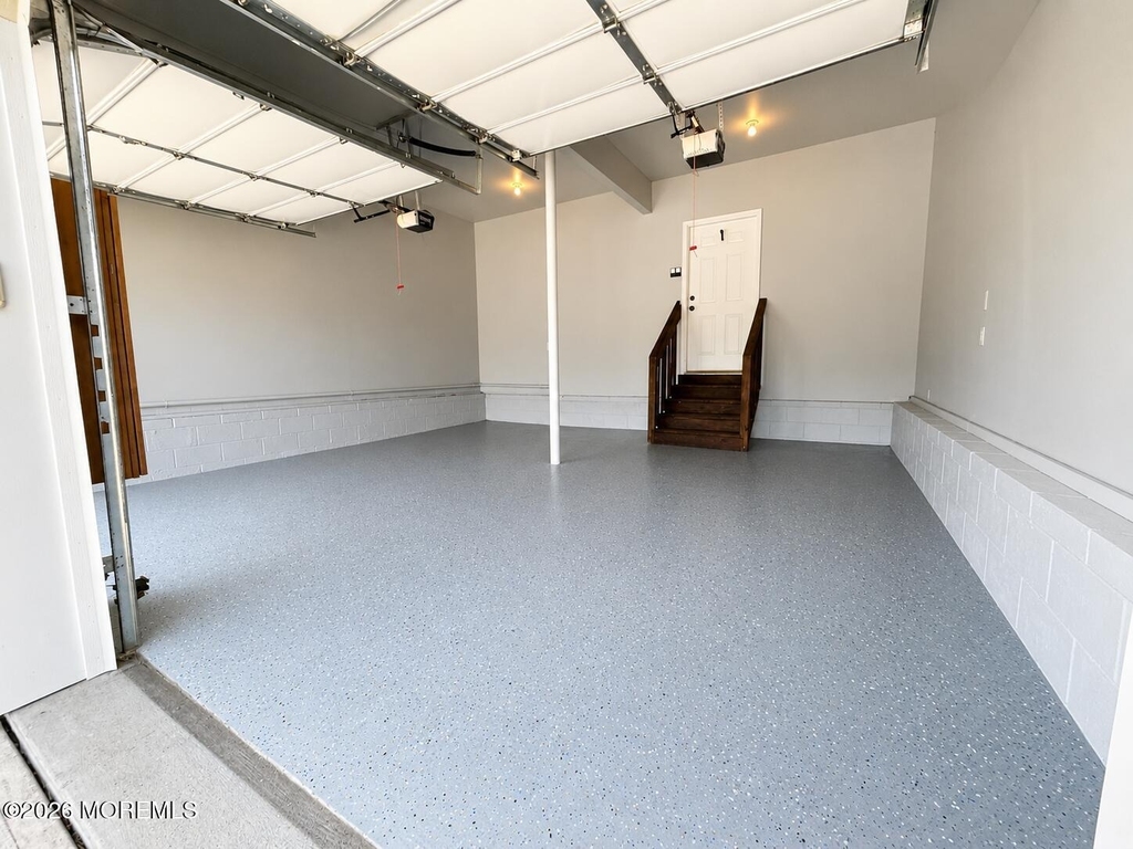 196 South Street - Photo 35