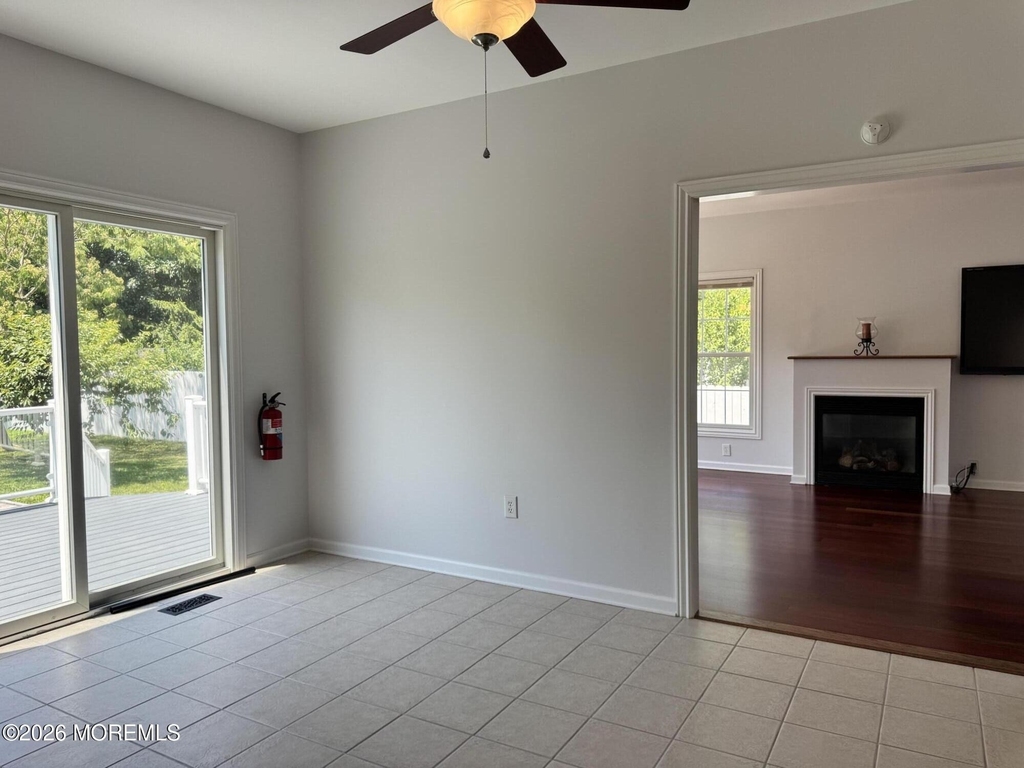 196 South Street - Photo 12