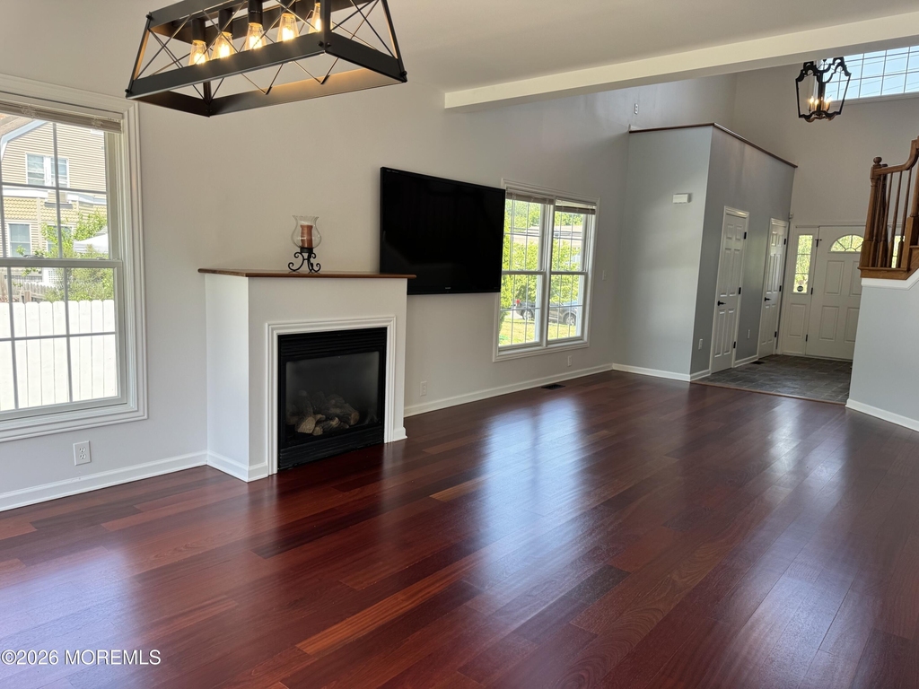 196 South Street - Photo 5
