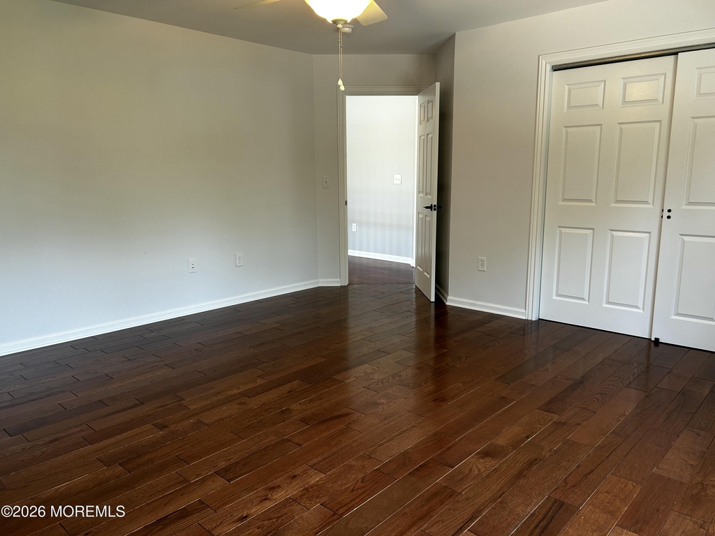 196 South Street - Photo 21