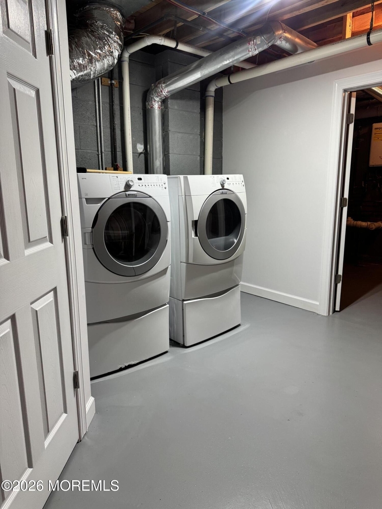 196 South Street - Photo 23