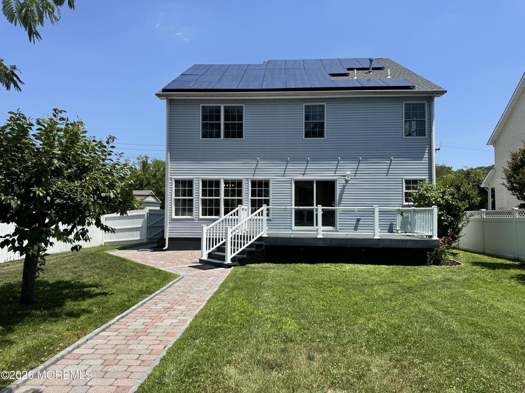 196 South Street - Photo 28