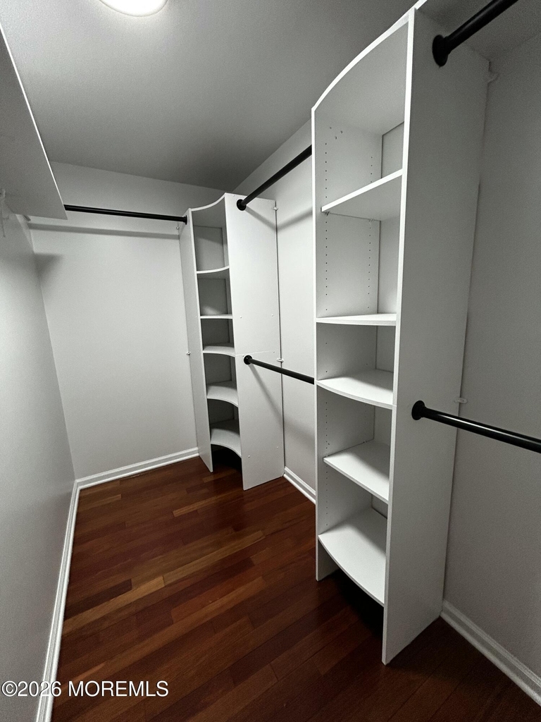 196 South Street - Photo 18