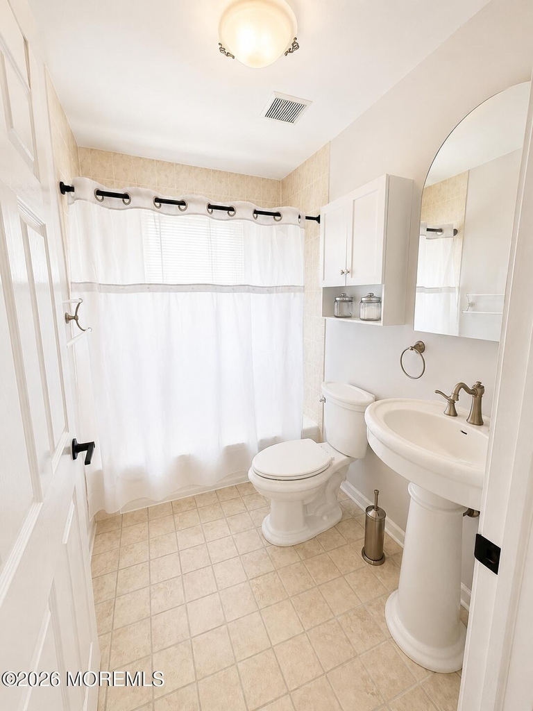 196 South Street - Photo 22