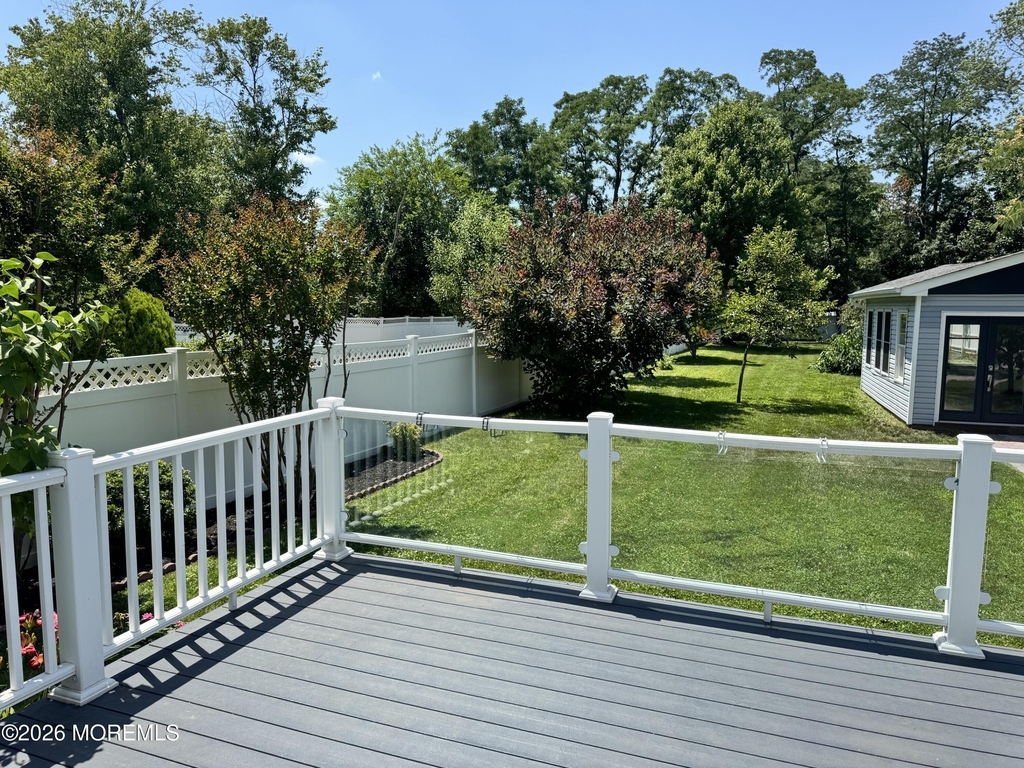 196 South Street - Photo 26