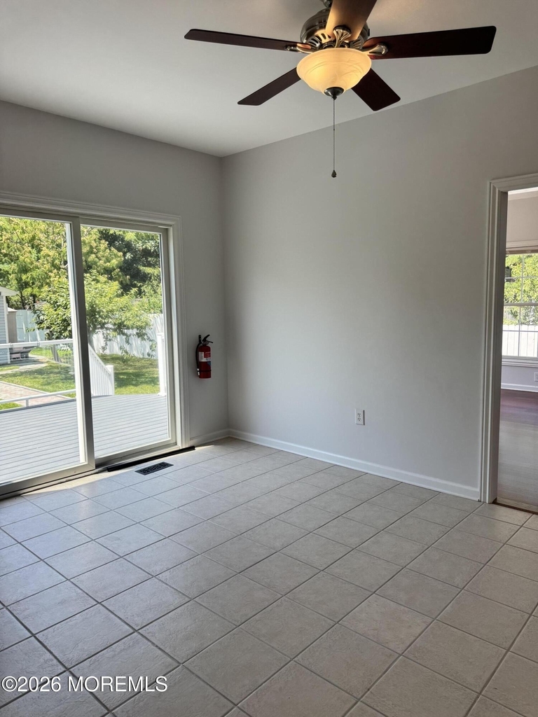 196 South Street - Photo 11