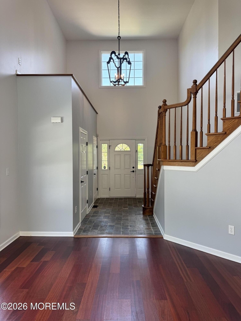 196 South Street - Photo 3