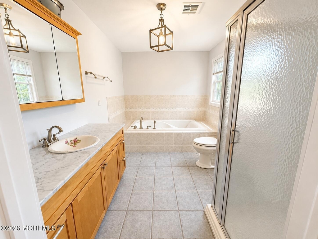 196 South Street - Photo 17