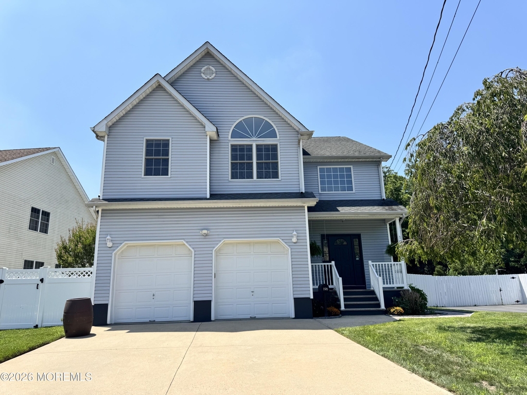 196 South Street - Photo 0