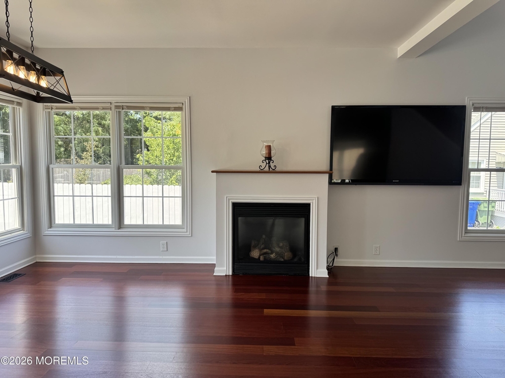 196 South Street - Photo 6