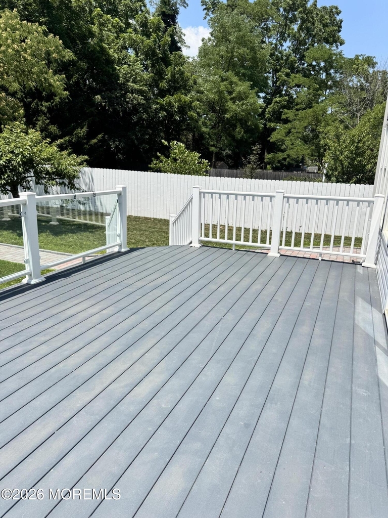 196 South Street - Photo 27