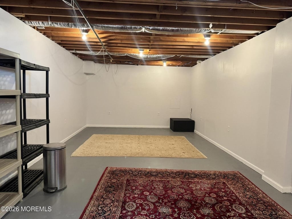 196 South Street - Photo 24