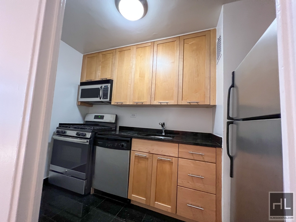 East 49 Street - Photo 1