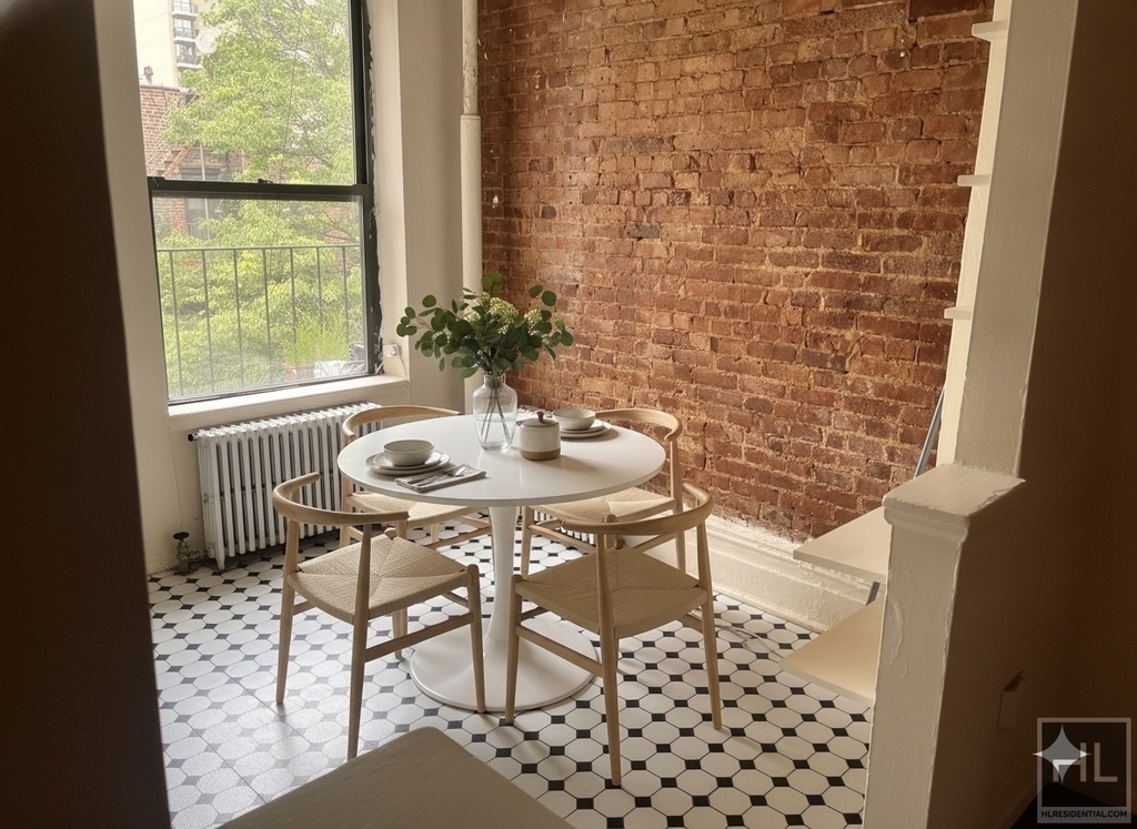 East 89 Street - Photo 1
