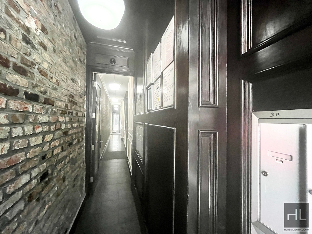 Mulberry Street - Photo 7