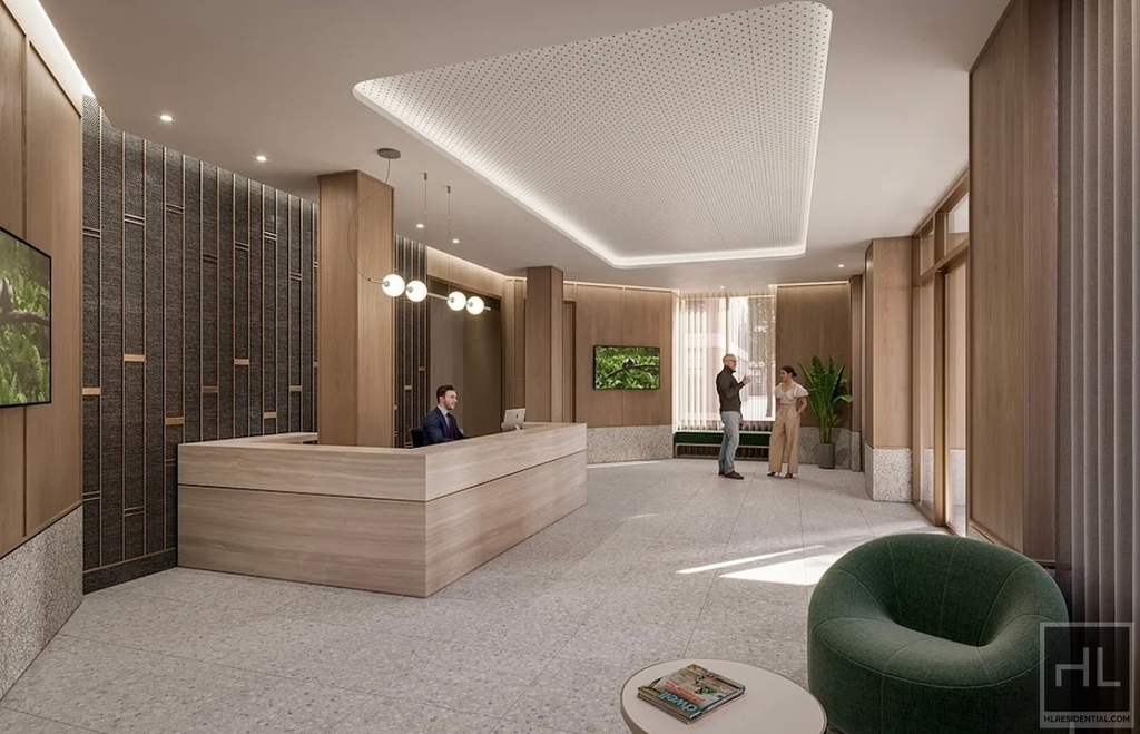 2nd Avenue - Photo 5
