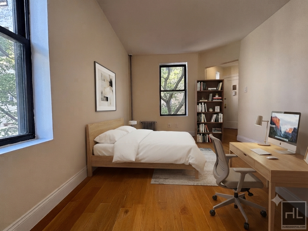 West 11 Street - Photo 1