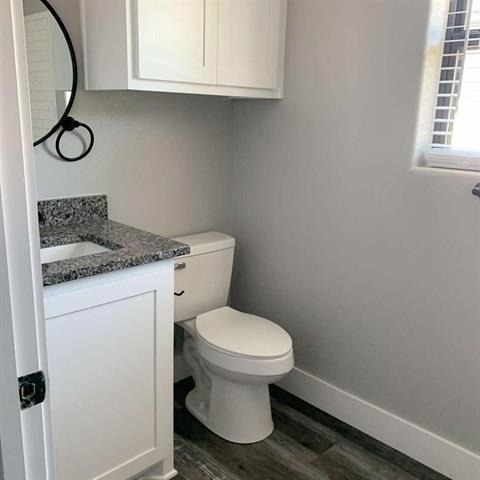 1317 S 5th Avenue - Photo 10