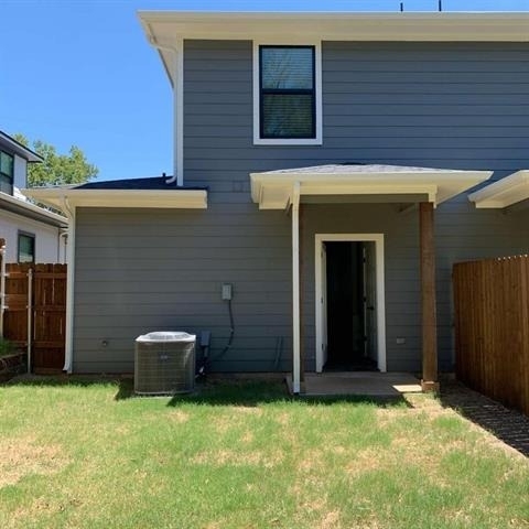 1317 S 5th Avenue - Photo 16