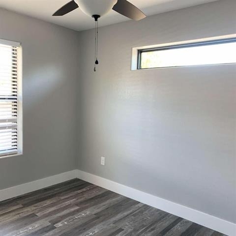1317 S 5th Avenue - Photo 6