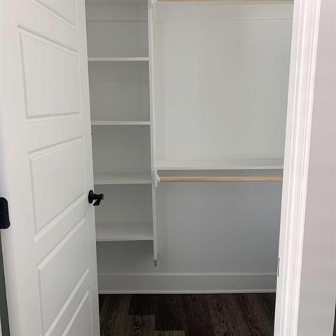 1317 S 5th Avenue - Photo 9