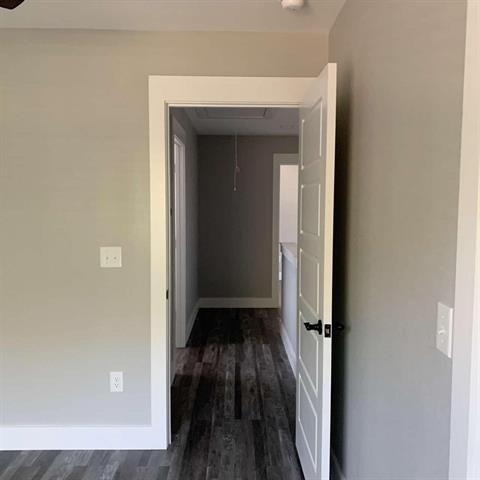 1317 S 5th Avenue - Photo 7