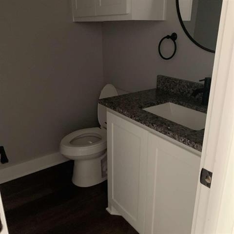 1317 S 5th Avenue - Photo 14