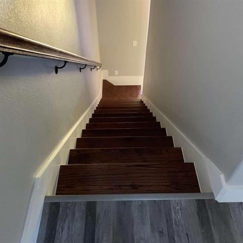 1317 S 5th Avenue - Photo 3