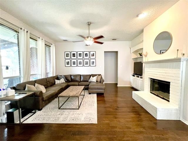 11413 Huntington Road - Photo 13