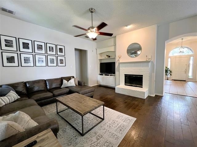 11413 Huntington Road - Photo 9