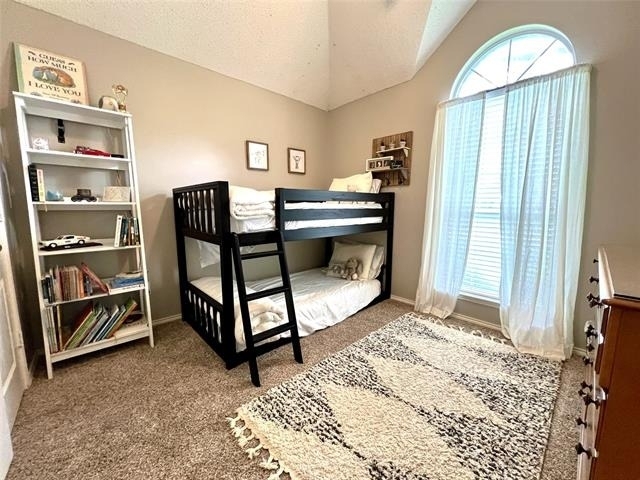 11413 Huntington Road - Photo 29