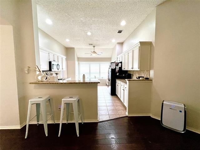 11413 Huntington Road - Photo 15