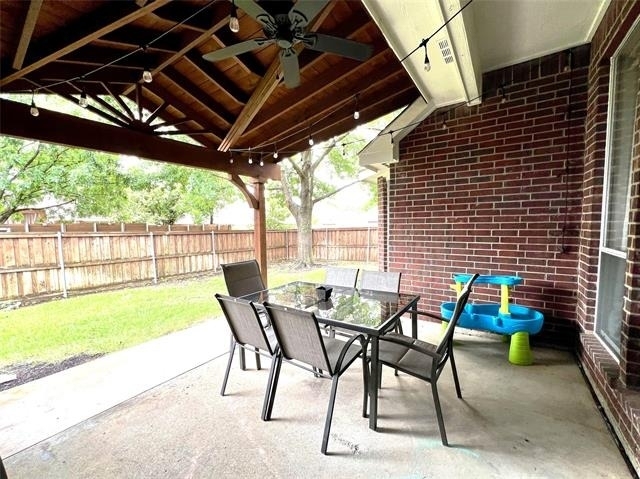 11413 Huntington Road - Photo 33