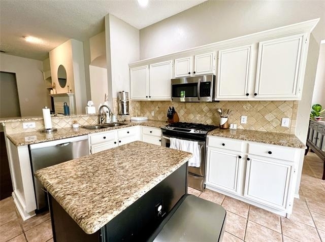 11413 Huntington Road - Photo 18