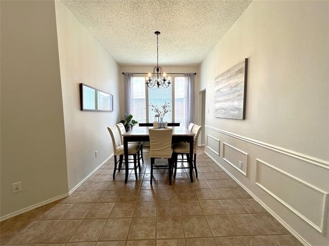 11413 Huntington Road - Photo 6