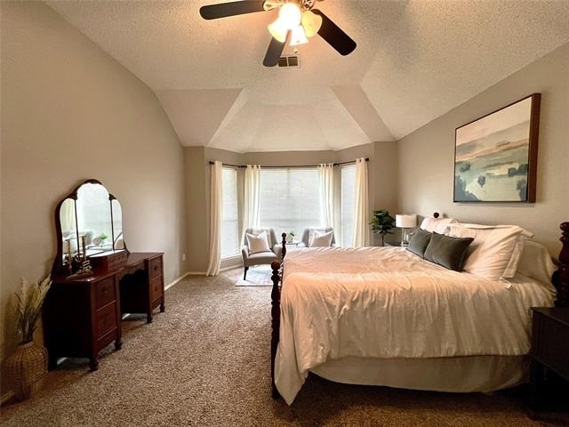 11413 Huntington Road - Photo 22