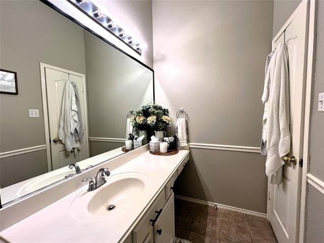 11413 Huntington Road - Photo 31