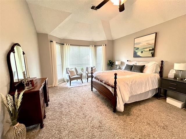 11413 Huntington Road - Photo 21